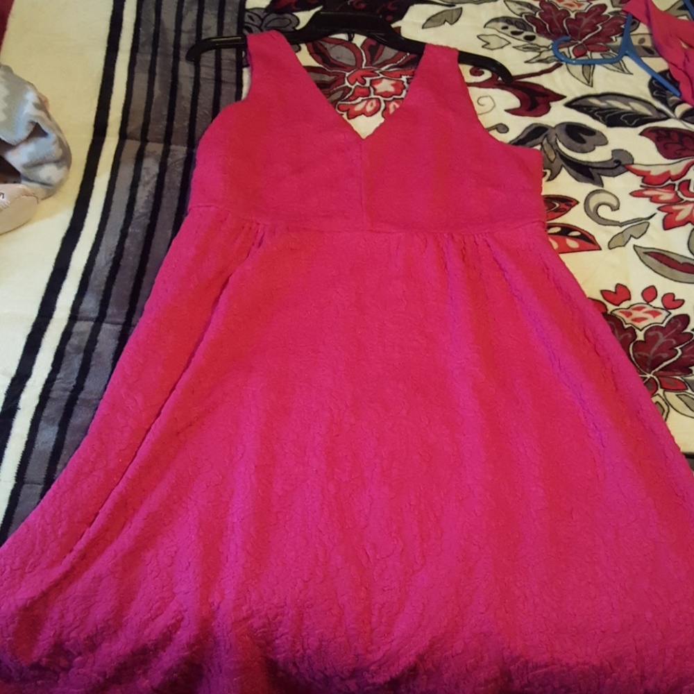 Matertity dress